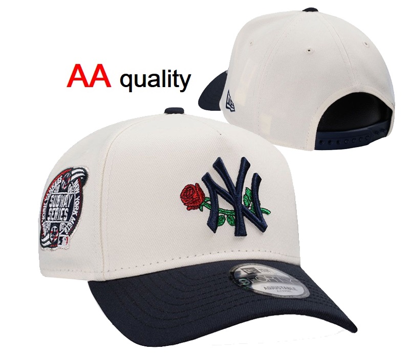 New York Yankees 2025 Stitched Snapback Hats 056 New York Yankees 2025 Stitched Snapback Hats 056